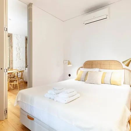 Apartment Perfect Retreat In The Center Of *